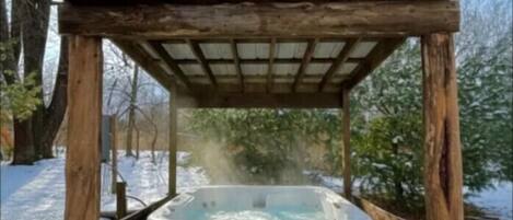 Apartamento | 2 quartos