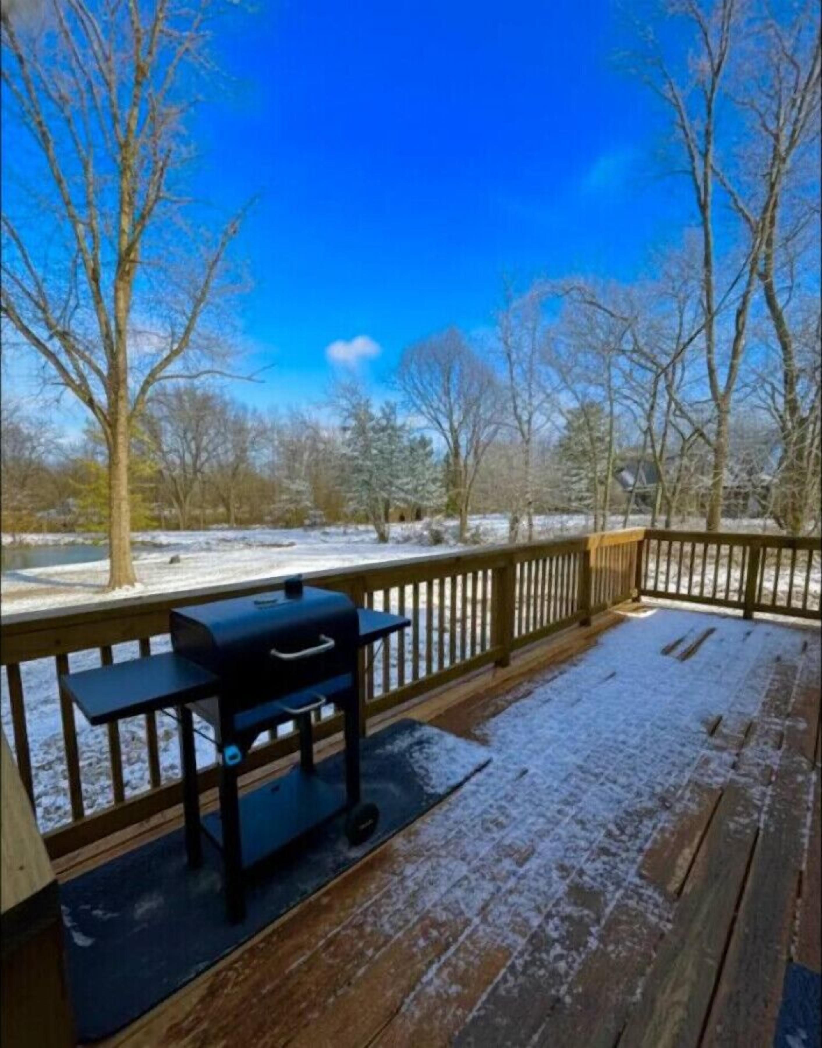 Apartment | 2 bedrooms