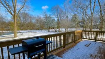 Apartment | 2 bedrooms