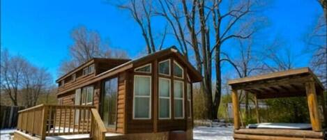 Apartment | 2 bedrooms