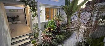 Two Birds Retreat (Adults Only)