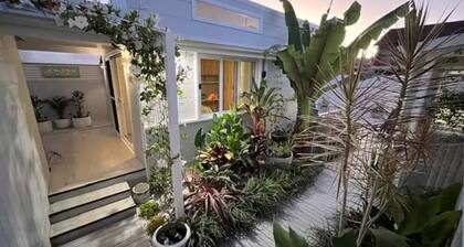 Two Birds Retreat (Adults Only)