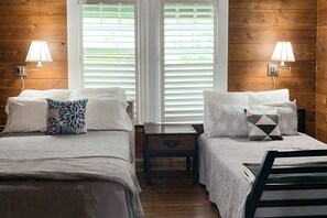 3 Schlafzimmer, Bügeleisen/Bügelbrett, Internetzugang, Bettwäsche