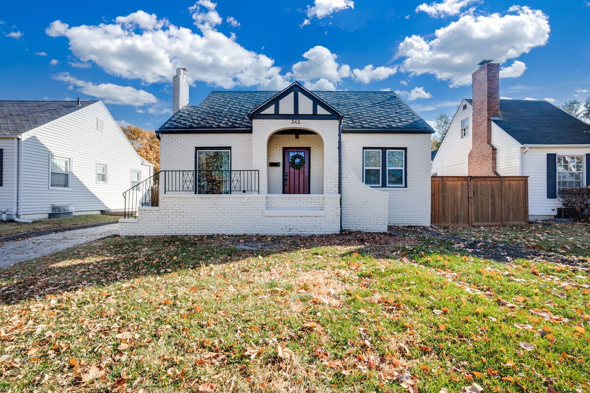 オーナーのプロフィール画像