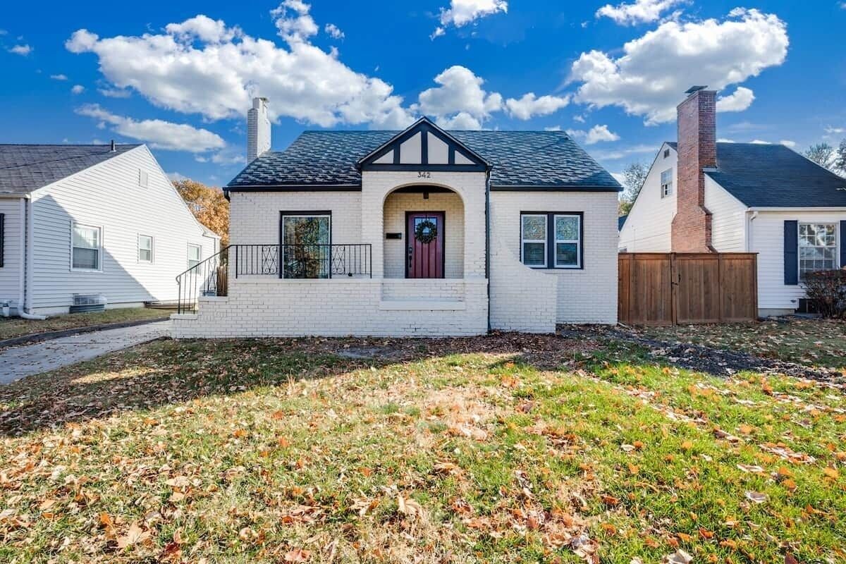 オーナーのプロフィール画像