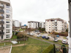 Eksteriør