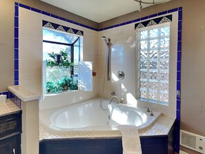 House (5 Bedrooms) | Property amenity - Zia Peak (Ruidoso)