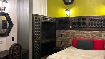 Kamar