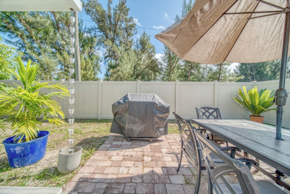 Majoittajan profiilikuva