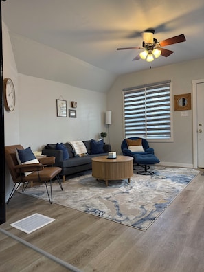 Televisor intel·ligent