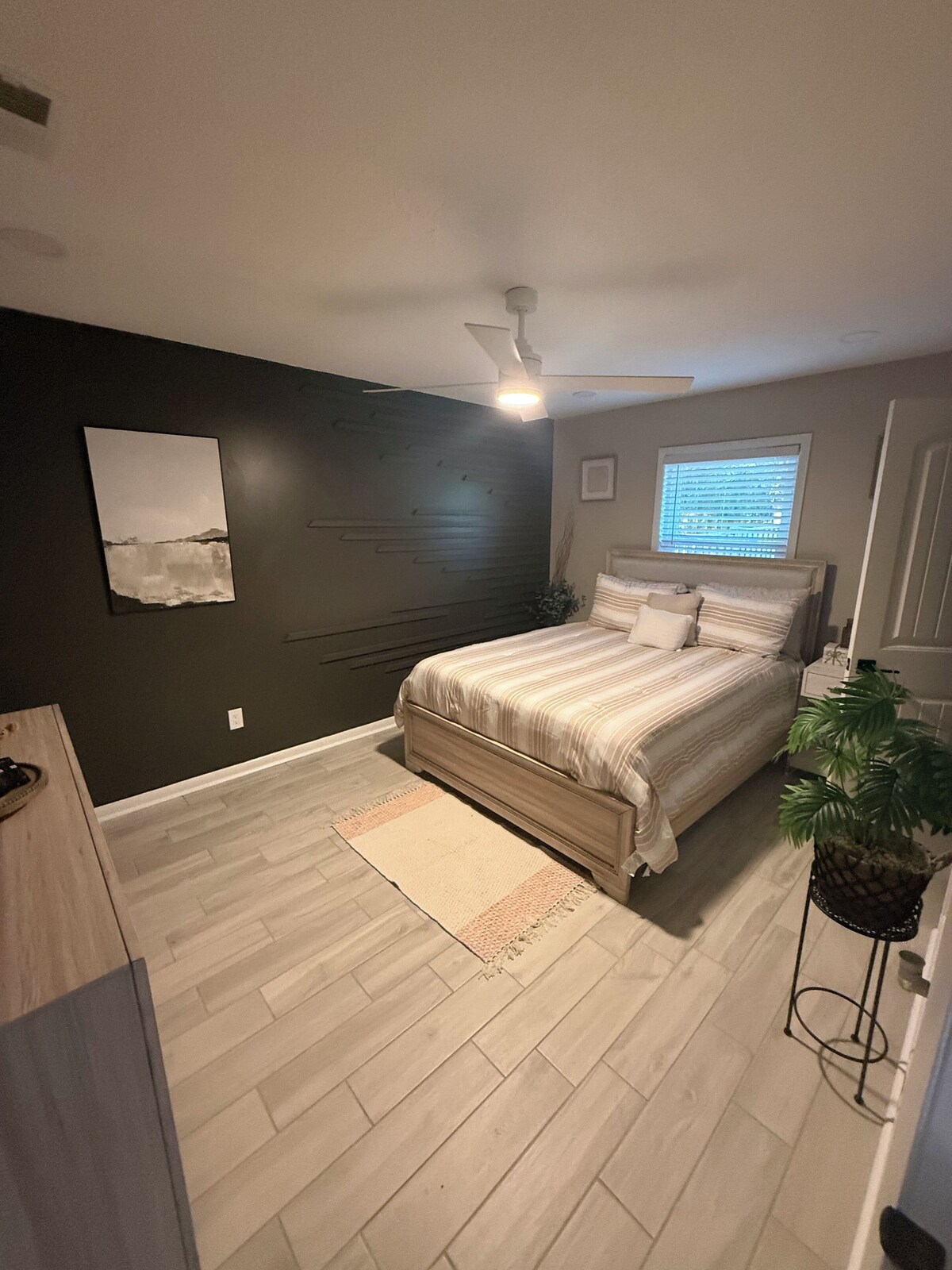 Imagen de perfil del propietario o de la propietaria