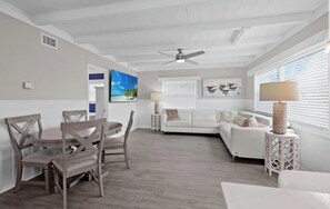 TV - NEW! The W at Loma (Fort Myers)