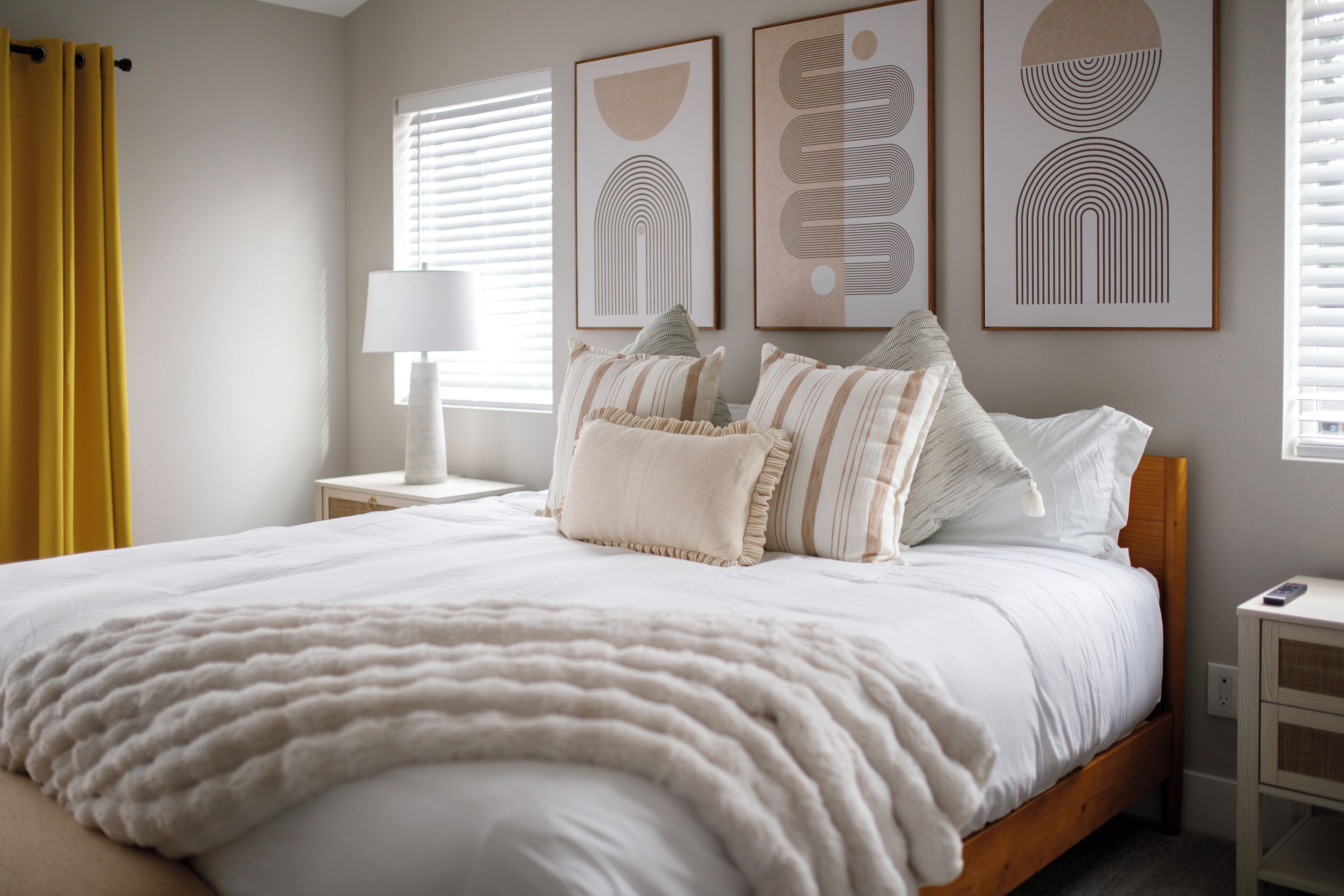 Internet, vuodevaatteet