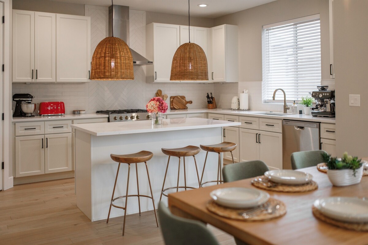 Værtens profilbillede