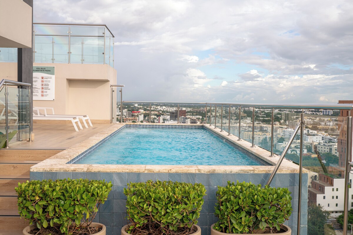 オーナーのプロフィール画像