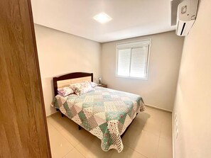 Internet - Beautiful apartment located on Bombas Beach 🐶️ Sleeps up to 8 people (Bombinhas)