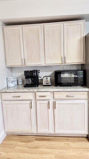 Interior - 4-bedroom house in peaceful Cranston with AC for relaxing stays (Cranston)