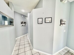 Interior - Home With Private Pool - Minutes From Disney Parks (Kissimmee)