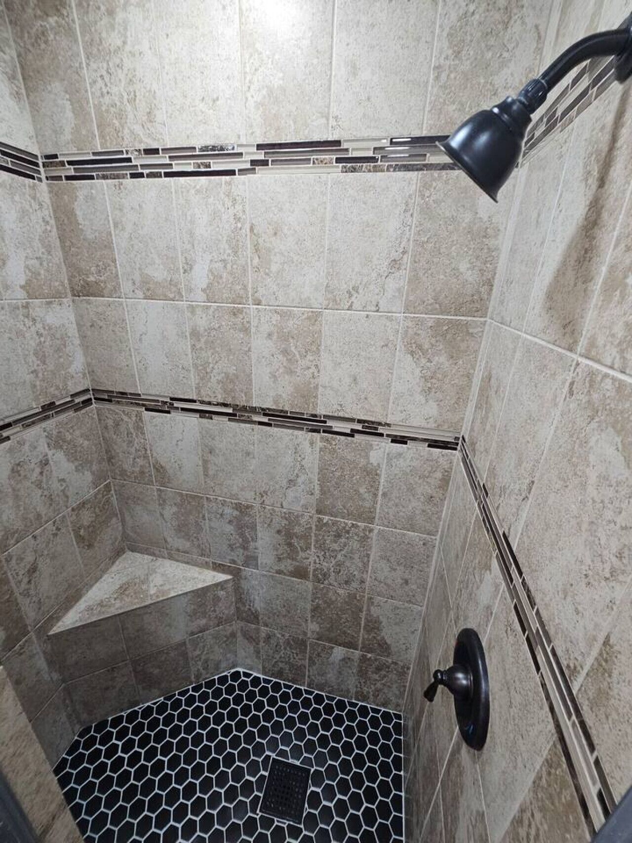 Hair dryer