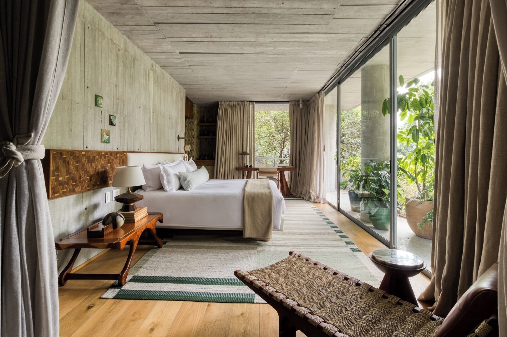 Ferro/asse da stiro, Wi-Fi, lenzuola