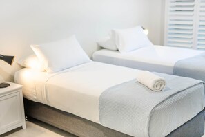 WiFi - Golden Tides - Mission Beach (Mission Beach)