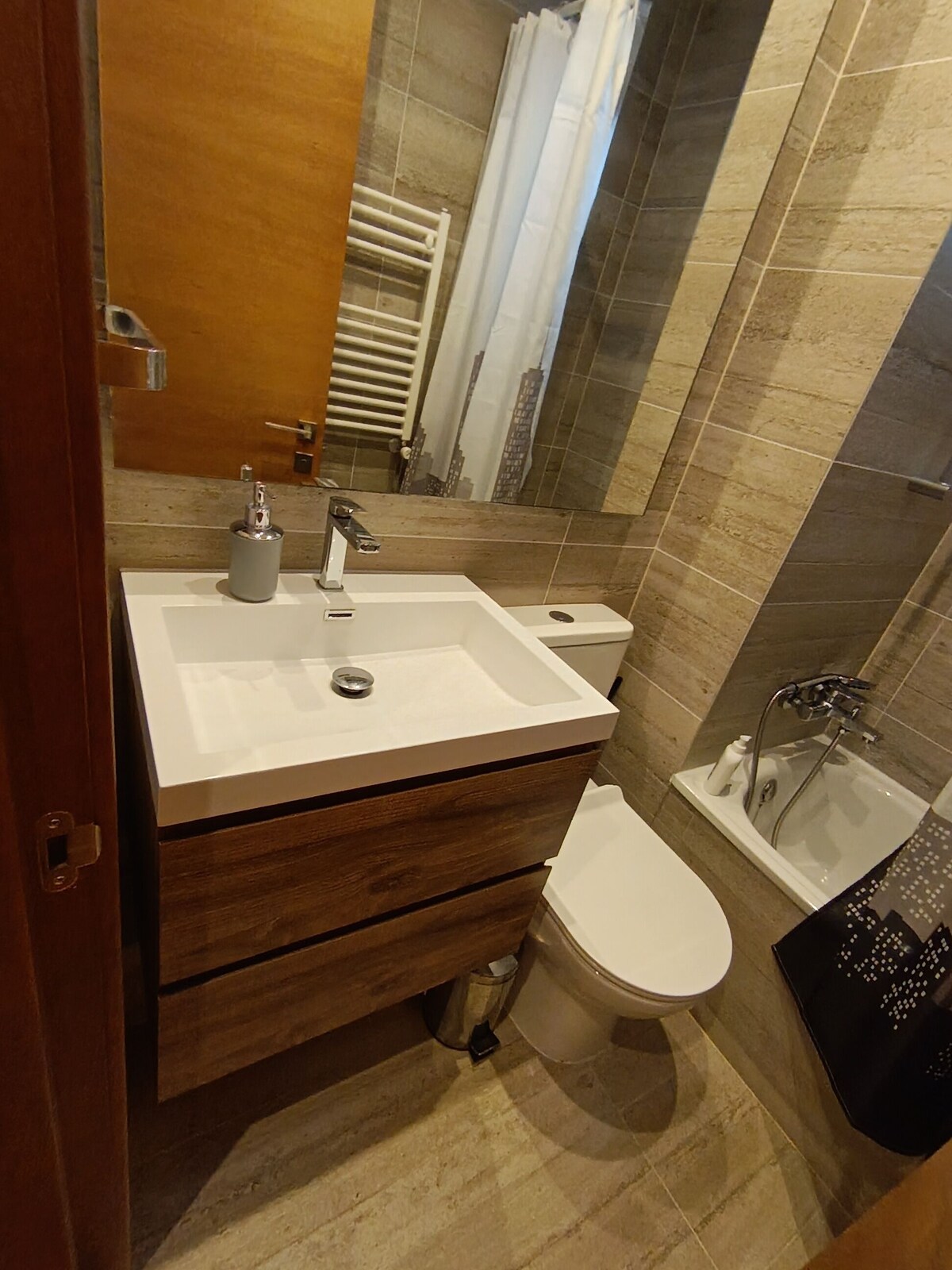 オーナーのプロフィール画像