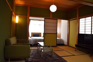 Townhome - Hidamari (Takayama)