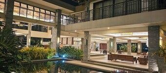 One-of-a-Kind Ultra-Luxury. In-Suite Jacuzzi, Massage Chair & Breathtaking Vista