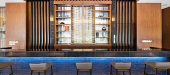 Sorven by Kozystay - BSD