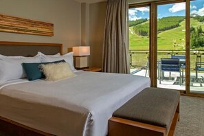 4 chambres, fer et planche à repasser, Wi-Fi, draps fournis