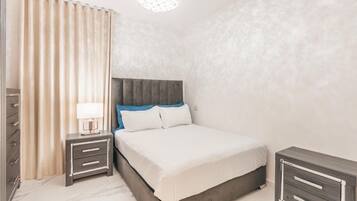 Ferro/asse da stiro, Wi-Fi gratuito, lenzuola