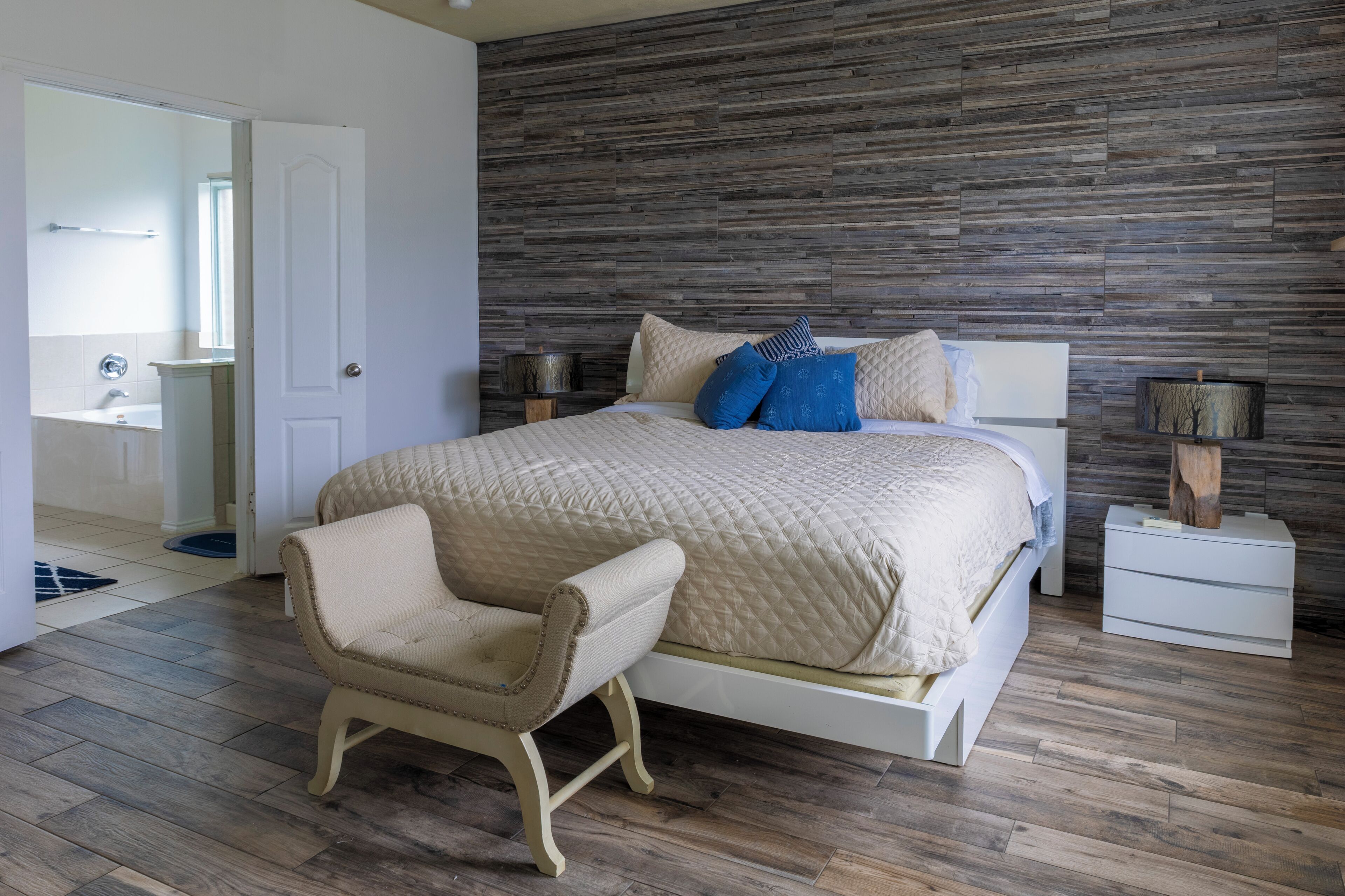 熨斗/熨衫板、Wi-Fi