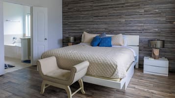 Ferros/tábuas de passar roupa, Wi-Fi