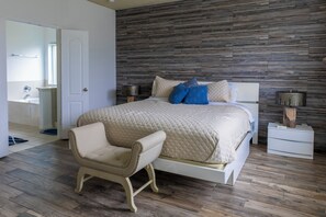 مكواة/لوح كي وواي فاي