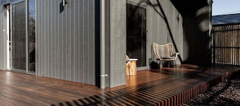 Villa 2 | Greenstone Villas