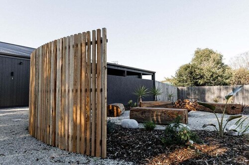 Villa 2 | Greenstone Villas