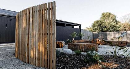 Villa 2 | Greenstone Villas