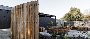 Villa 3 | Greenstone Villas