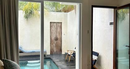 EveEvy Private Pool Villas