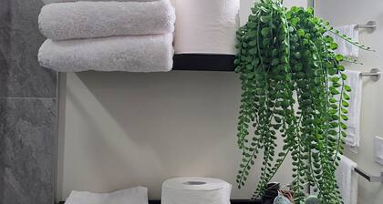 Home Away From Home: Free Netflix, Prime & Paramount+