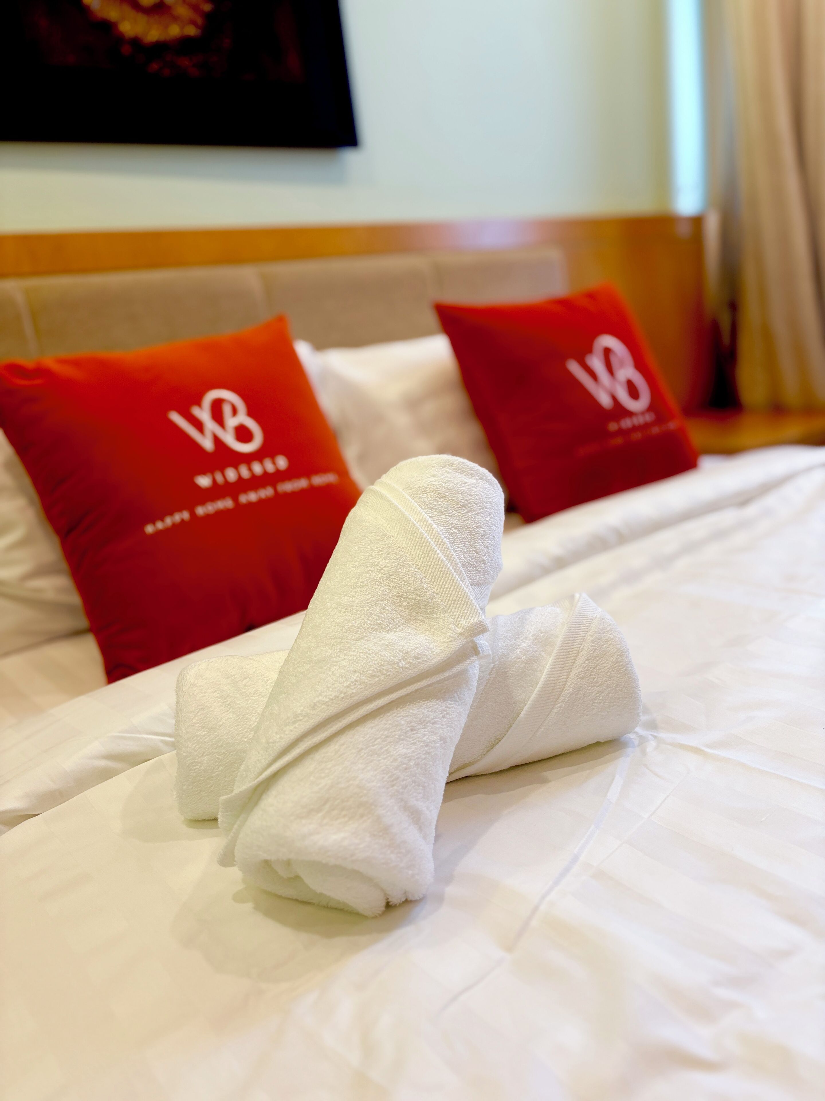 Äänieristys, silitysrauta/-lauta, ilmainen Wi-Fi