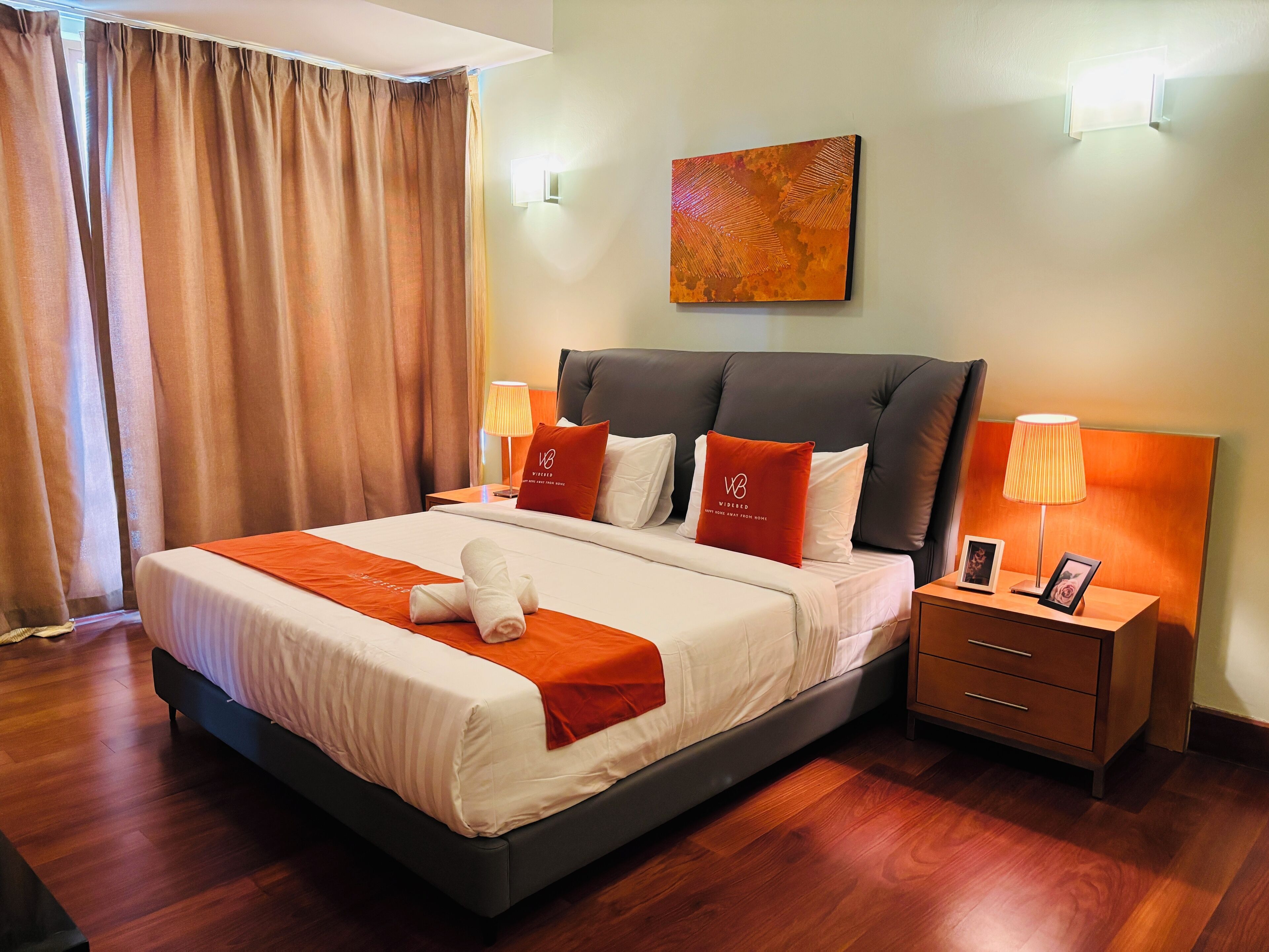 Schallisolierte Zimmer, Bügeleisen/Bügelbrett, kostenloses WLAN