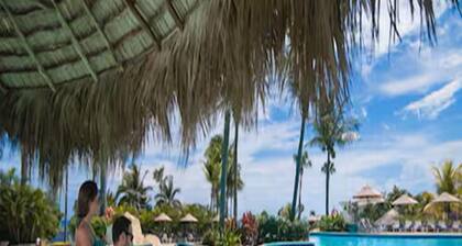 Lifestyle Tropical Stays