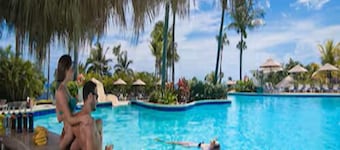 Lifestyle Tropical Stays