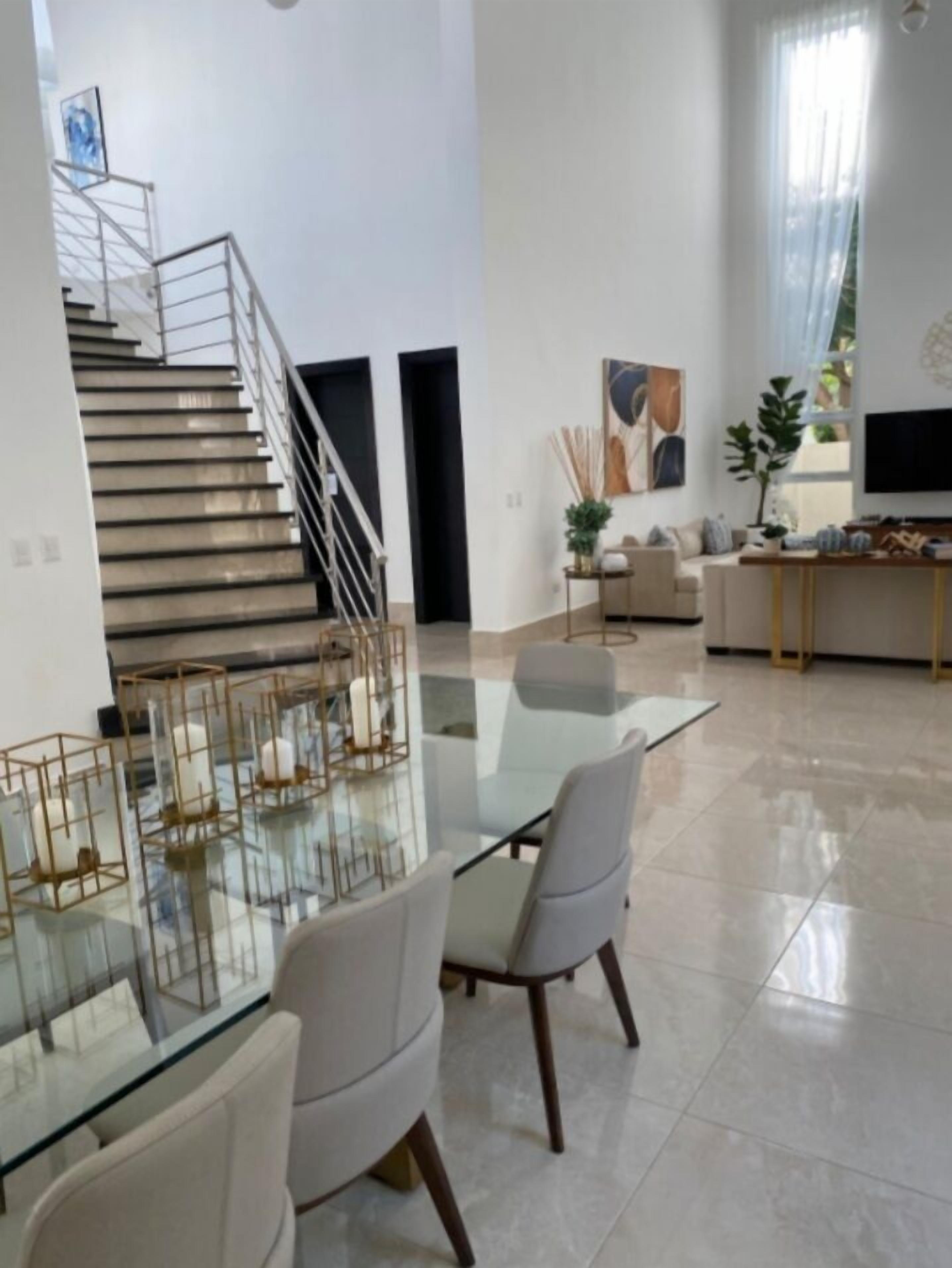 Villa, Garden View | Room amenity