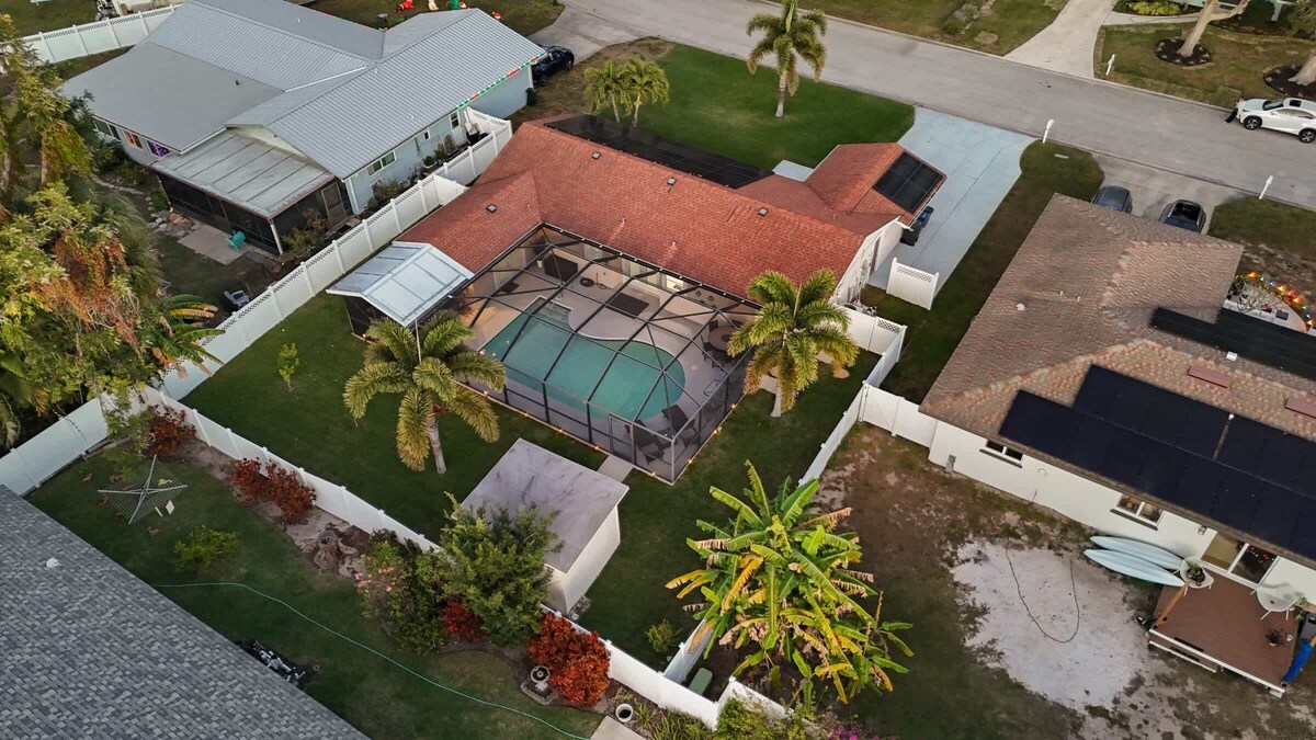 Imagen de perfil del propietario o de la propietaria