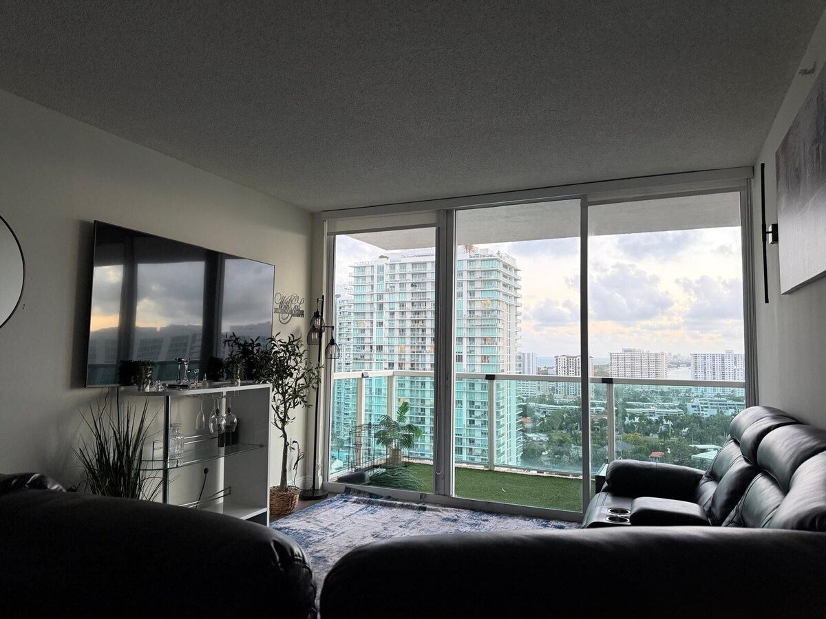 オーナーのプロフィール画像