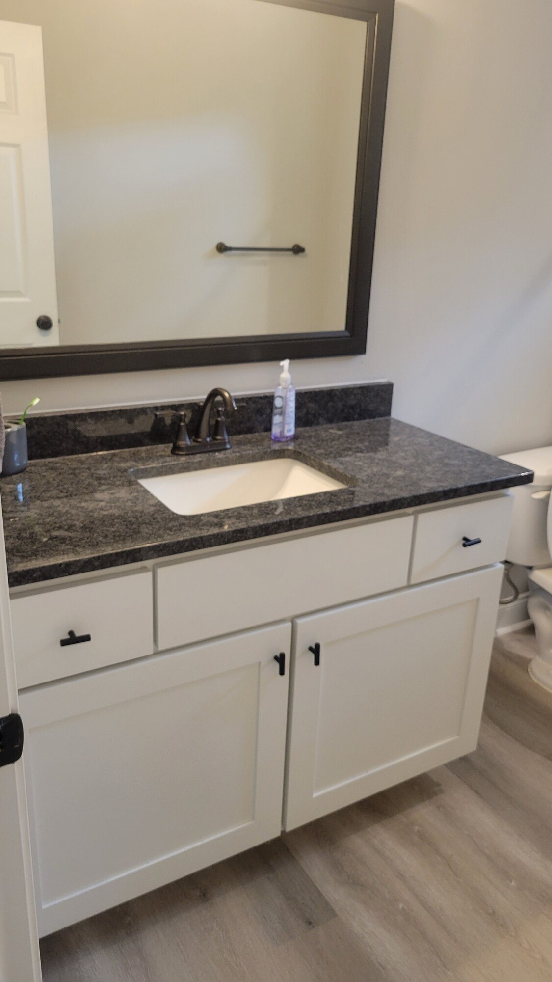 Imagen de perfil del propietario o de la propietaria