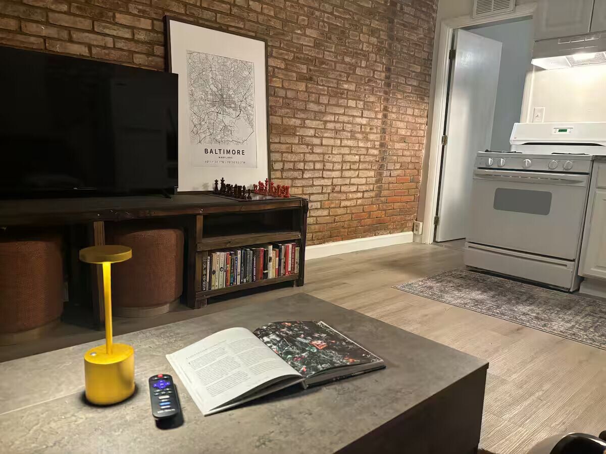 オーナーのプロフィール画像