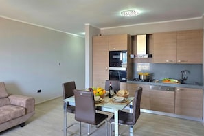 Interior - Sea Vista Durres 50m from beach, Durres, Albania (Durres)